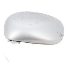 Retroviseur gauche (ou coque) Audi TT