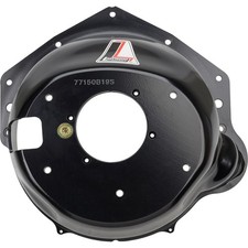 Lakewood 77-150 Fits Chevy Enginemanual Trans Steel Bellhousing