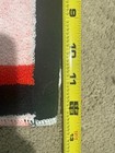 Vintage Cantabury Japan Rugby National Team Rugby For All Towel — photo 5