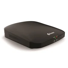 Swann Home 8-Channel 4K 1080p Full HD DVR Security Recorder 1TB SRDVR-84680H-US