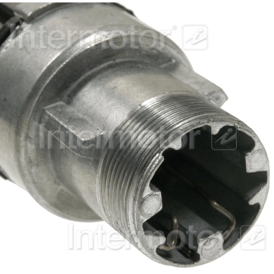 Interruptor de encendido SMP para Mercury Park Lane 1966-1967 Foto 3 de 4