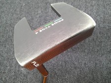 PING  PLD MILLED PRIME TYNE 4 Putter