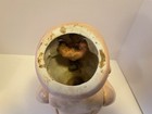 Bild 24 von 24