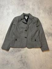 Pendleton rare classic woman wool jacket in size 10