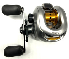 miisan 専用　SHIMANO nium Mg7 3台分 Shimano Metanium Mg7 for sale | eBay