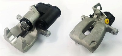 Bremssattel FREMAX FBC1068R