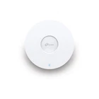 TP-Link EAP653 AX3000 Gigabit Dualband WiFi 6 WLAN Access Point (Omada SDN, zent