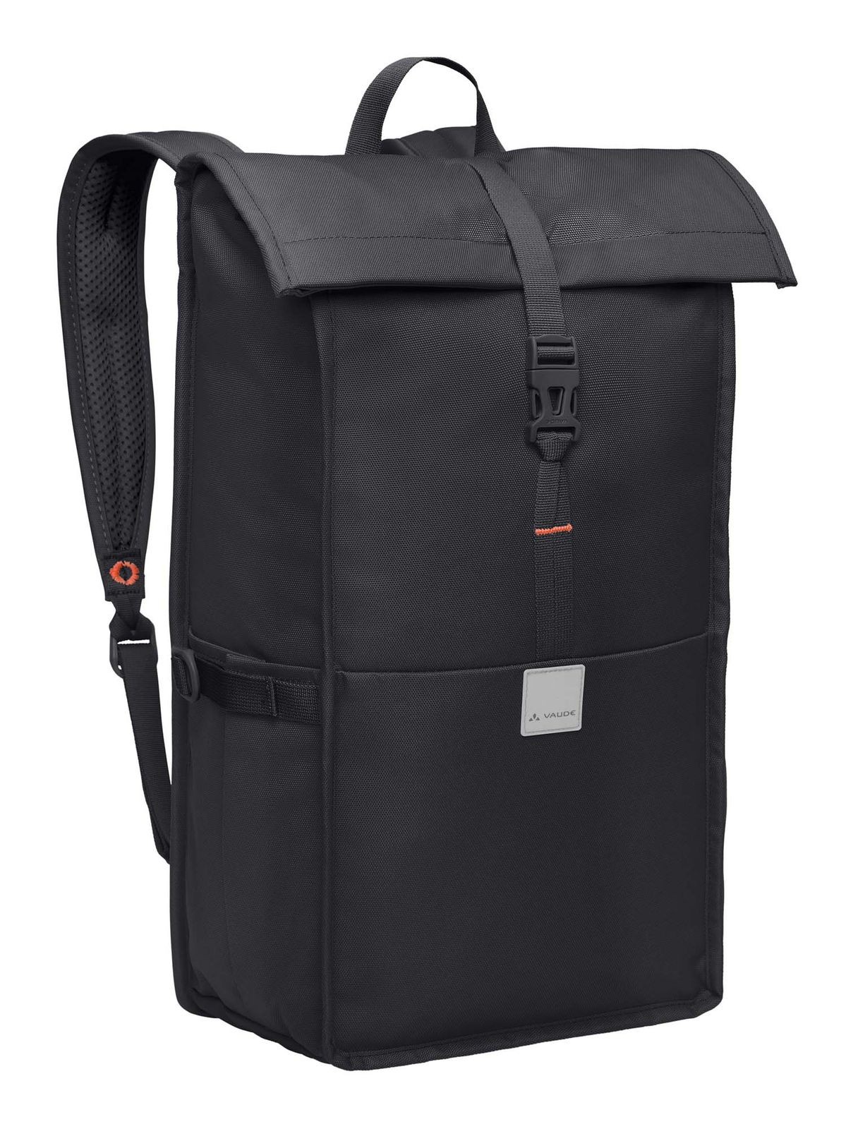 VAUDE backpack Coreway Pack 20 Backpack Black