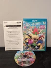 Mario Party 10 (Nintendo Wii U, 2015)
