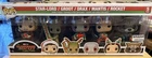Funko Pop! Vinyl: Marvel - Star-Lord / Groot / Drax / Mantis / Rocket - 5 Pack -