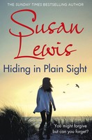 Hiding In Plain Sight | Susan Lewis | Englisch | Taschenbuch | 2018