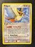 Pokémon Pidgeot POP Series 2 002/017 Rare Holo 