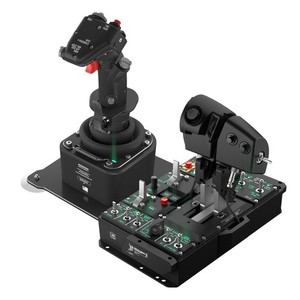 Orion 2 Hotas | eBay