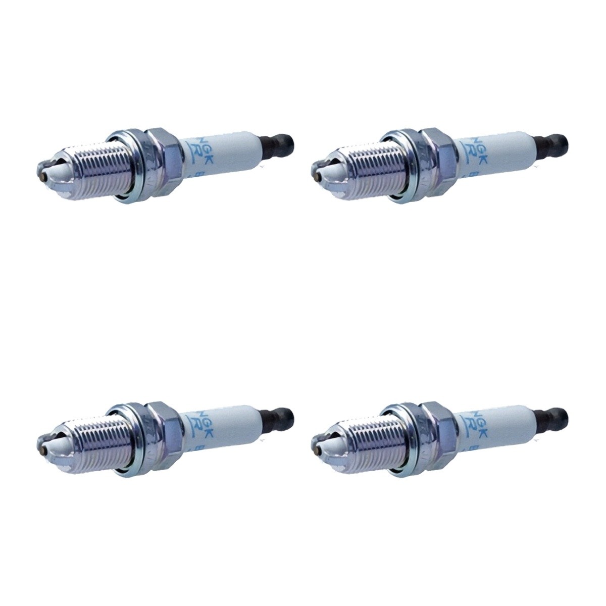 Ngk Candela Accensione 7892 - Immagine 6