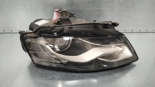 PHARE / OPTIQUE AVANT DROIT Audi A4 Avant (B8) 2009 8K0941004C / 8K0941030C