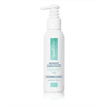 Hydropeptide AQUABOOST PRO 118ml cept