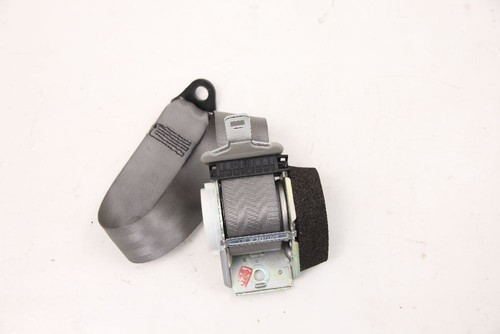 Gurt hinten rechts Citroen C5 Break RW 8975S1 01-2013