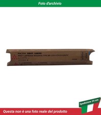 841502 Ricoh Aficio MP C2051 Cartuccia del Toner Magenta