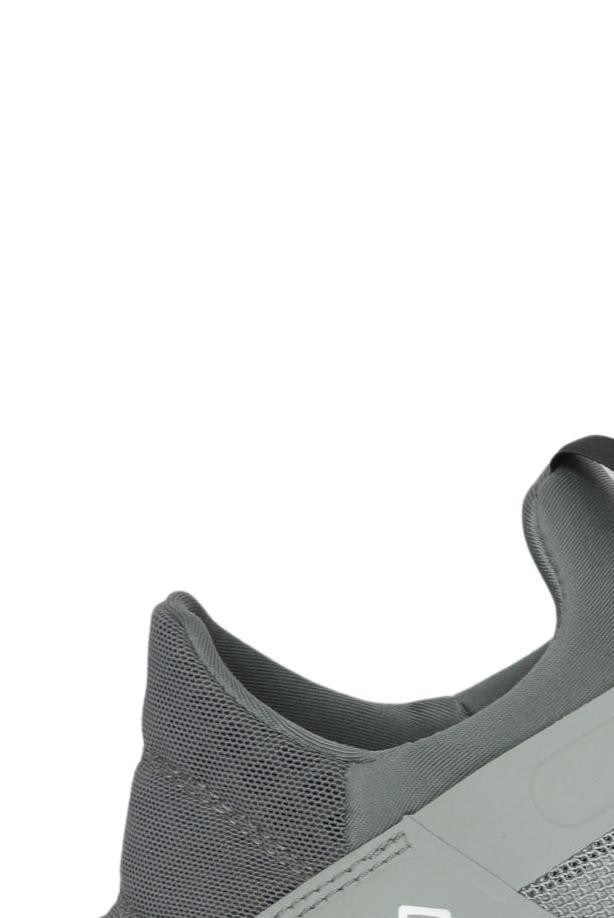 Salomon sneaker da donna scarpe per il tempo libero scarpe da ginnastica scarpe sportive taglia EU 4... #64yx4ep