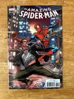 Amazing Spider-Man #31b Vol. 4 2017 Marvel Comics Variant High Grade W8-170
