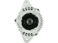 Lichtmaschine Generator FüR Alfa Romeo Fiat Lancia 145 146 147 155 156 166 GTV