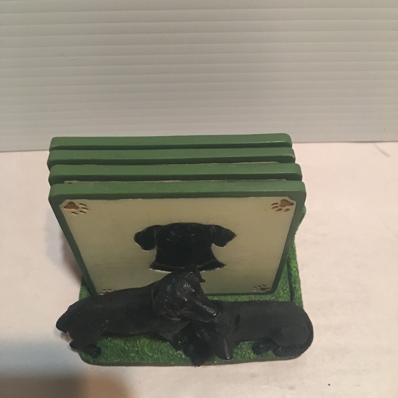 Picture 3 of 13