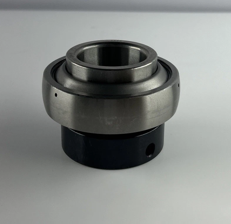 Genuine AGCO ACW6849600 Spherical Bearing 3170XD 2290 2170 9295 9296 foto 4