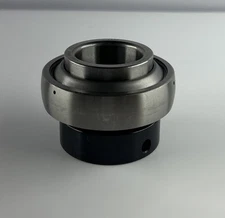 Genuine AGCO ACW6849600 Spherical Bearing 3170XD 2290 2170 9295 9296 miniatura 4