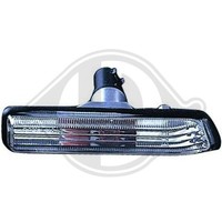 1213376 Blinkleuchtensatz Seitlichereinbau FüR BMW 3 (E36)