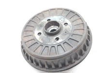 Tambour de frein Smart FORFOUR