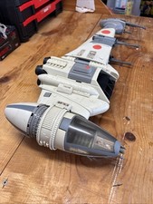 B-Wing Fighter for sale