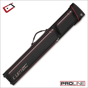 Cuetec Proline Case | eBay