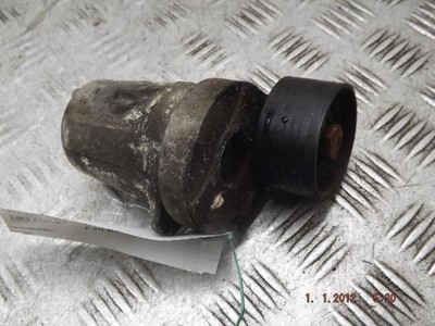 Bmw X1 Fan Belt Tensioner E84 2.0 Diesel 2009-2015r