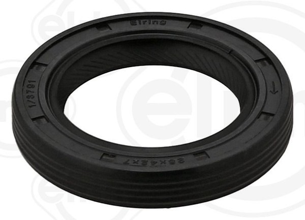 Elring 870.320 Dichtring FüR Lada Mitsubishi Renault Seat-image