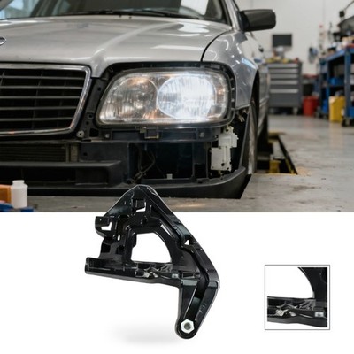 Headlight Bracket Suitable for VW Beetle 2012-2019 Passenger Right 5C5941053B