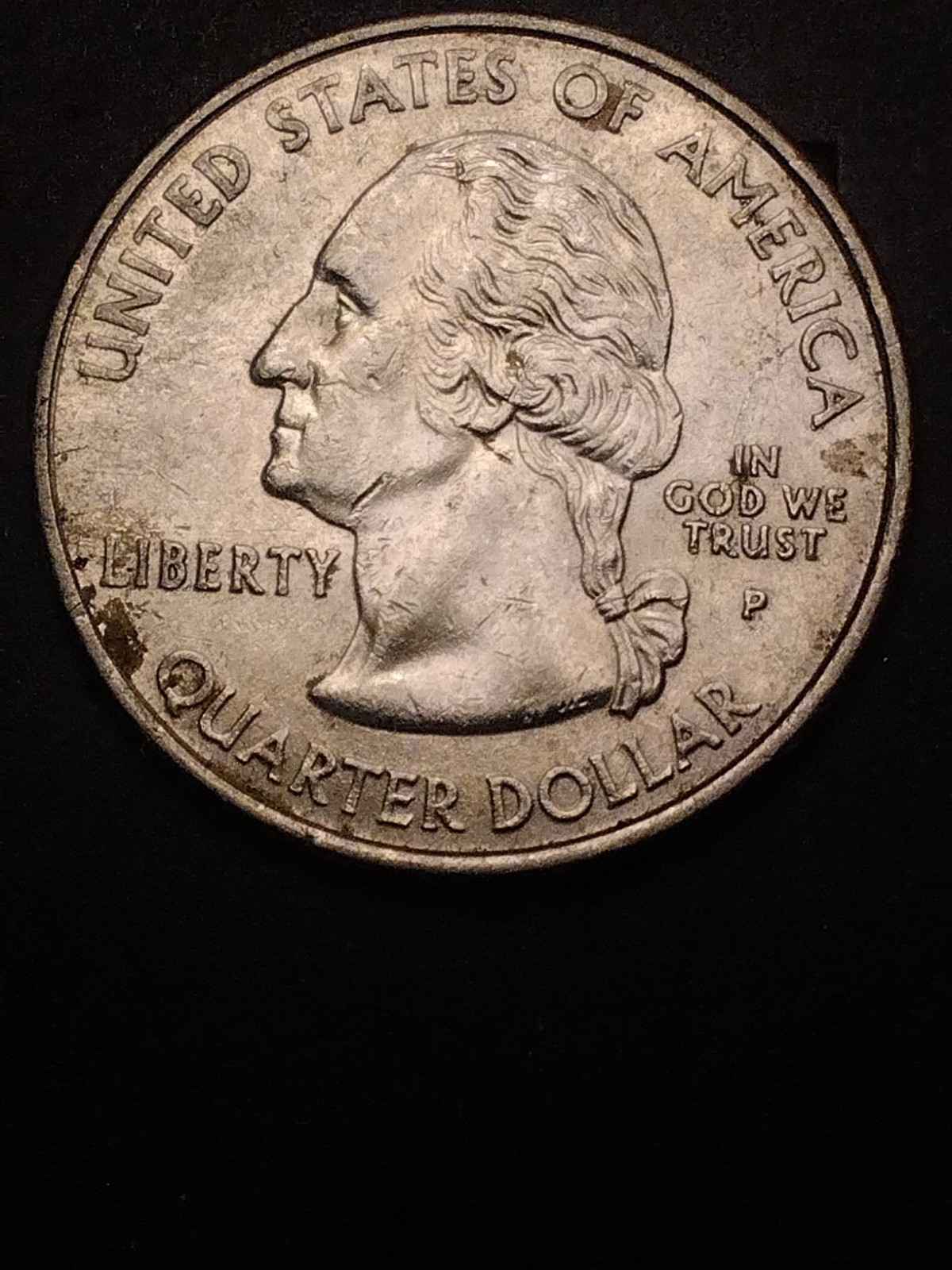 Picture 9 of 14