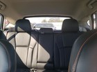 Bild 11 von 12