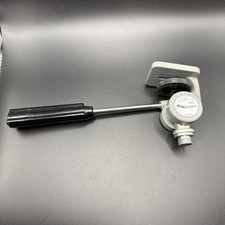 Kamero Tripod Head No.KLE Vintage Made In Japan