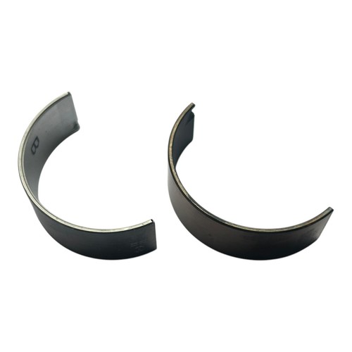 Genuine KIA Rio Stonic 17 Ceed 18 Conrod bearings (pair) 230602U910 - Picture 4 of 6