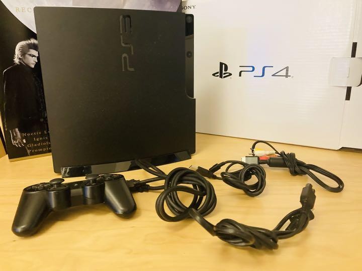 プレイステーション4 楽天市場】PS4 プレステ4 プレイステーション4 本体 【中古
