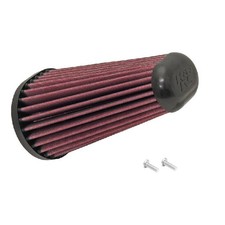 K&N Filters Luftfilter 762528512 | 821924