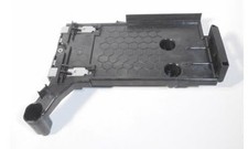 VW TIGUAN MK3 Electric Drive Power and Control Bracket 5QS907509 Nouveau authent