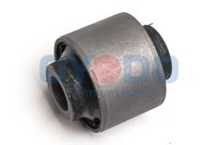 Oyodo Querlenkerlager 50Z0563-OYO FüR Hyundai Santa FÉ 3 DM DMA SUV Crdi 4WD GDI