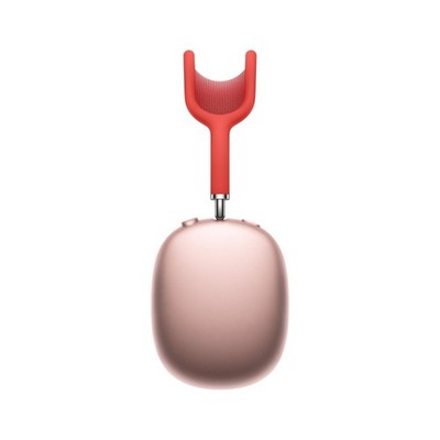 Apple AirPods Max Pink - MGYM3AM/A | eBay