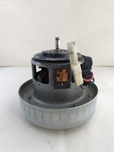 Dyson DC07 DC14 Upright Cyclone Vacuum YDK Motor Replacement YV-2430A 908634 - Picture 3 of 7