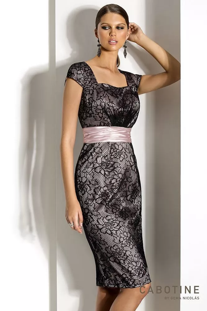 Cabotine dresses ebay hotsell