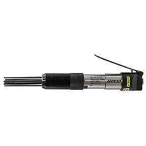 Compact Needle Scaler ACA-6390 Brand New! - Bild 1 von 2