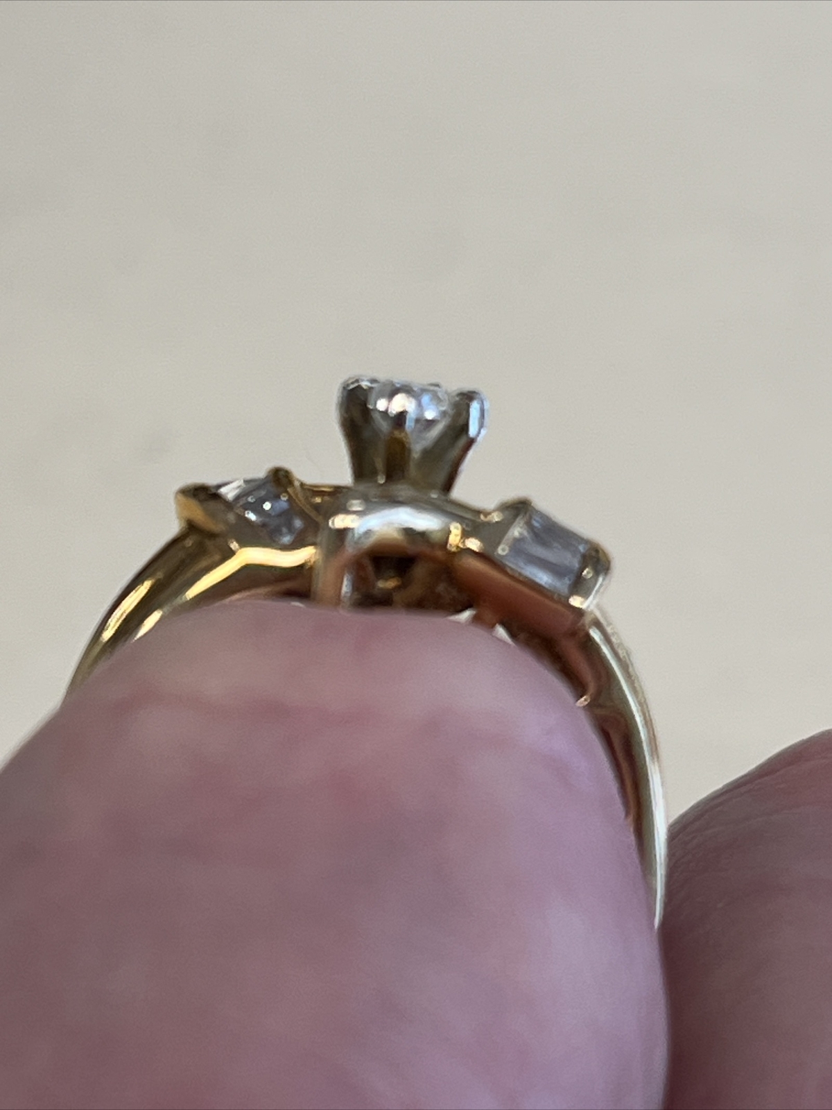 Picture 15 of 22