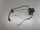 Orig Opel Exterior Wiring Loom El. Adjustment Motor Indoor Heated Pool VH450600