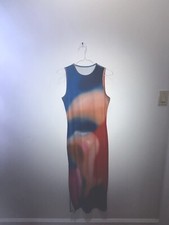 Women's Multi Dress